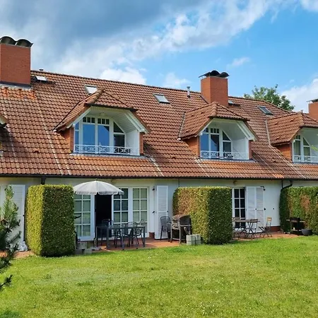 8 Vater Am Achterwasser - Cc *